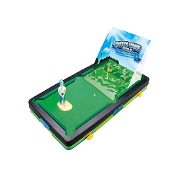 ToyRent Junction